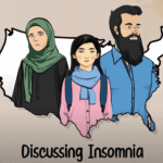 Addressing Sleep Issues with Digital Tools – Supporting Afghan Newcomers’ Mental Health through Digital Literacy